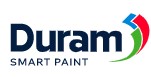 Duram Smart Paint supports sawabona africa