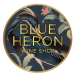 Blue Heron Wineshop supports Sawabona Africa