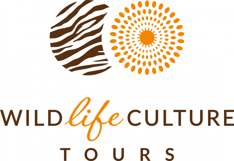 wild life culture tours