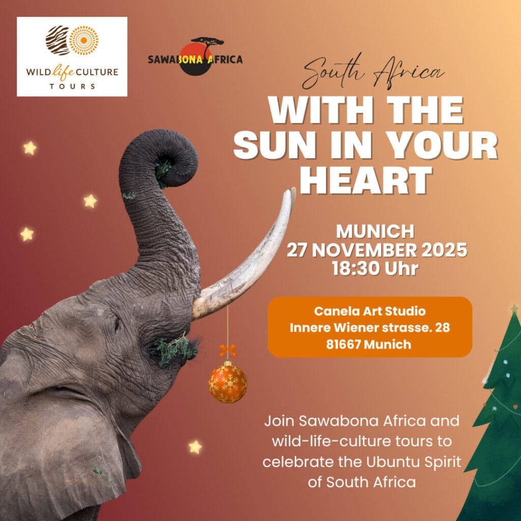 invitation