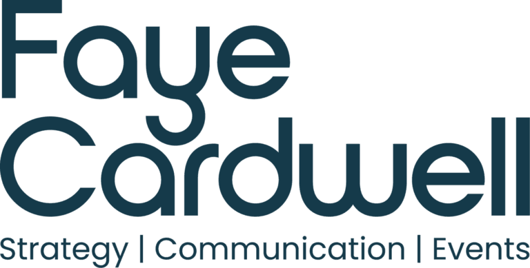 Secondary Logo_With Tag_Petrol