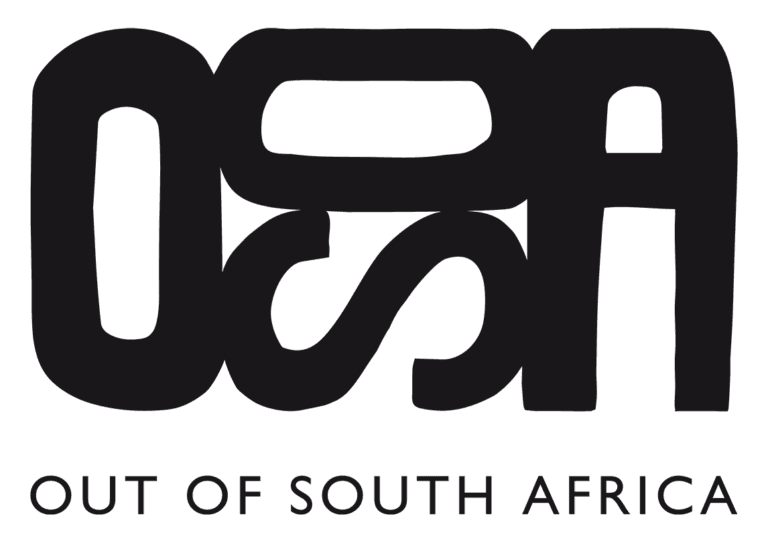 out of south africa